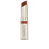 BARE MINERALS-BÁLSAMO LABIAL DEWY LIP GLOSS Grateful 23 gr.-DrShampoo - Perfumaria e Cosmética